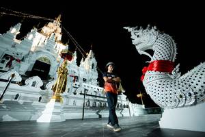 BIB: 
                            <button type="button" onclick="openModal(22454353)" class="btn btn-primary btn-sm float-right btn-popup" data-toggle="modal" data-target=".modal-high-quality">
                        <i class="fas fa-shopping-cart"></i> Add to Cart
                    </button>
                                            <button type="button" onclick="isThisMe(22454353, true)" class="btn btn-success btn-sm float-right btn-popup btn-isme hidden" data-toggle="tooltip" data-placement="bottom" title="นี่คือรูปของคุณใช่ไหม คลิกที่นี่เพื่อเอาเข้าอัลบั้ม">
                        <i class="fas fa-plus"></i> Add to album
                    </button>
                    <button type="button" onclick="isThisMe(22454353, false)" class="btn btn-warning btn-sm float-right btn-popup btn-isnotme hidden">
                        <i class="fas fa-ban"></i> Remove from album
                    </button>